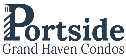 Portside Grand Haven Condos